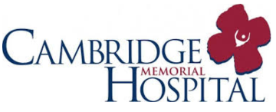 CMH Home Page